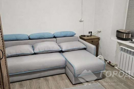 Продам 1-кімнатну квартиру, Салтовка, Код: 803919/1