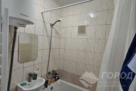 Продам 1-кімнатну квартиру, Салтовка, Код: 803919/1