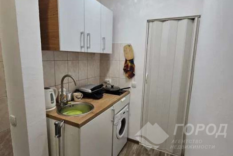 Продам 1-кімнатну квартиру, Салтовка, Код: 803919/1