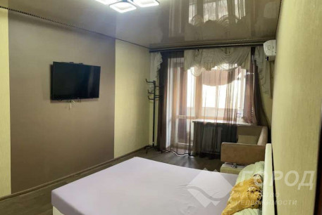 Продам 1-кімнатну квартиру, Холодная Гора, Код: 803920/1