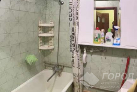 Продам 1-кімнатну квартиру, Холодная Гора, Код: 803920/1