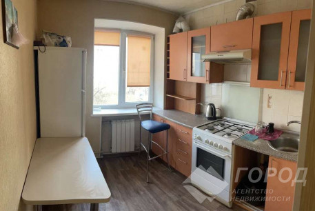 Продам 1-кімнатну квартиру, Холодная Гора, Код: 803920/1