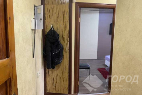 Продам 1-кімнатну квартиру, Холодная Гора, Код: 803920/1