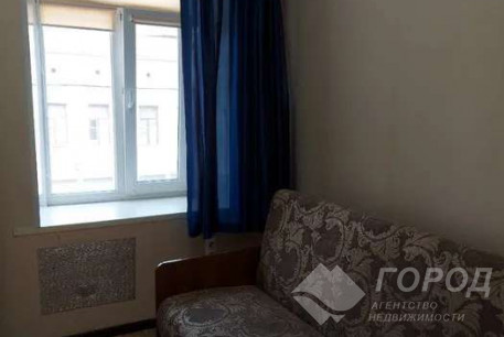 Продам гостинку, Центральный рынок, Центральный Рынок метро, Код: 803922/1