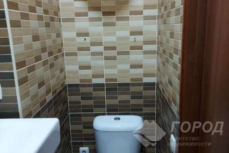 Продам гостинку, Центральный рынок, Центральный Рынок метро, Код: 803922/1