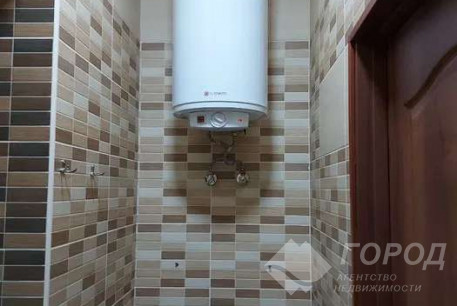 Продам гостинку, Центральный рынок, Центральный Рынок метро, Код: 803922/1