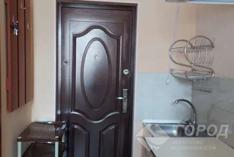 Продам гостинку, Центральный рынок, Центральный Рынок метро, Код: 803922/1