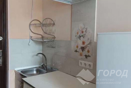 Продам гостинку, Центральный рынок, Центральный Рынок метро, Код: 803922/1