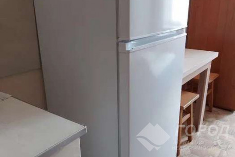 Продам гостинку, Центральный рынок, Центральный Рынок метро, Код: 803922/1