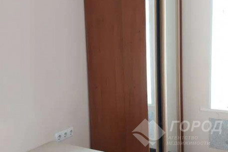 Продам гостинку, Центральный рынок, Центральный Рынок метро, Код: 803922/1