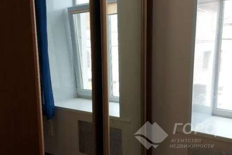 Продам гостинку, Центральный рынок, Центральный Рынок метро, Код: 803922/1