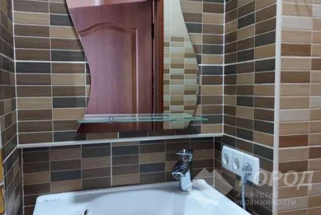 Продам гостинку, Центральный рынок, Центральный Рынок метро, Код: 803922/1