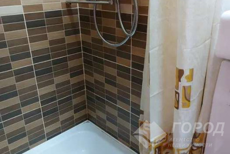 Продам гостинку, Центральный рынок, Центральный Рынок метро, Код: 803922/1