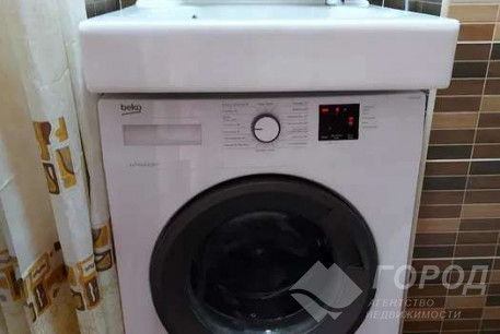 Продам гостинку, Центральный рынок, Центральный Рынок метро, Код: 803922/1