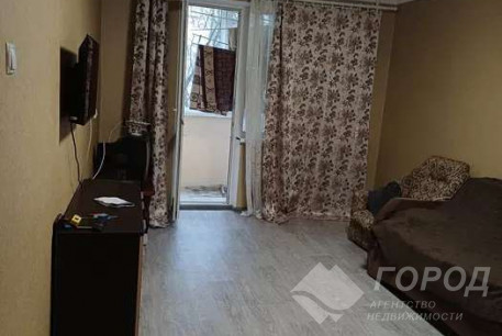 Сдам 1-кімнатну квартиру, Салтовка, Героев Труда метро, Код: 803923/1