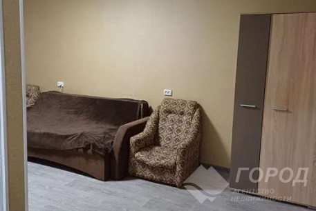 Сдам 1-кімнатну квартиру, Салтовка, Героев Труда метро, Код: 803923/1