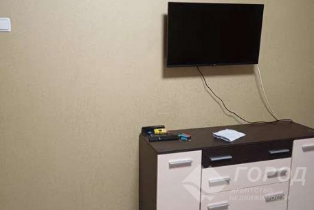 Сдам 1-кімнатну квартиру, Салтовка, Героев Труда метро, Код: 803923/1