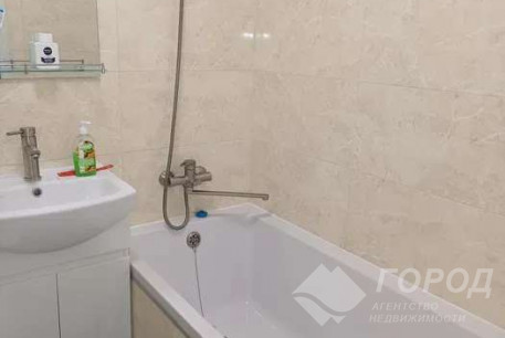 Сдам 1-кімнатну квартиру, Салтовка, Героев Труда метро, Код: 803923/1