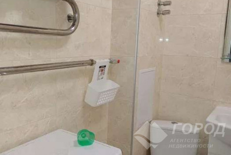 Сдам 1-кімнатну квартиру, Салтовка, Героев Труда метро, Код: 803923/1