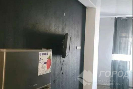 Сдам 1-кімнатну квартиру в новобудові, Гагарина проспект, Код: 803924/1