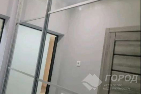 Сдам 1-кімнатну квартиру в новобудові, Гагарина проспект, Код: 803924/1