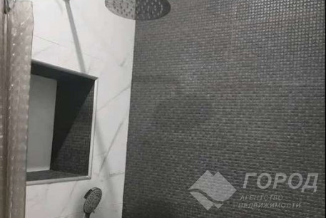 Сдам 1-кімнатну квартиру в новобудові, Гагарина проспект, Код: 803924/1