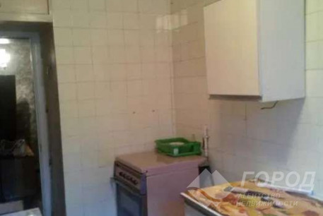 Сдам 2-х кімнатну квартиру, Гагарина проспект, Код: 803925/1