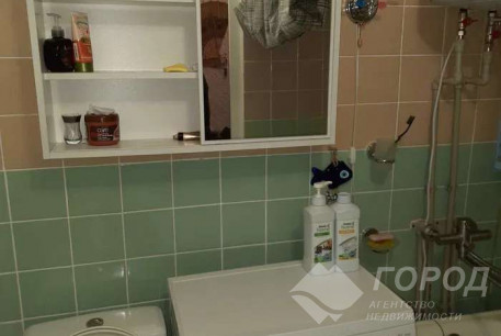 Сдам 1-кімнатну квартиру, Салтовка, 602 м/р, Код: 803926/1