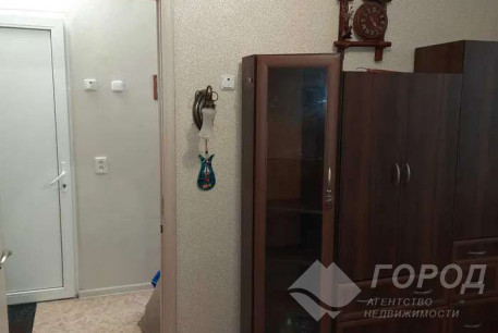 Сдам 1-кімнатну квартиру, Салтовка, 602 м/р, Код: 803926/1