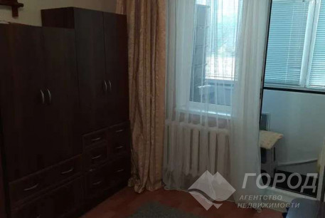 Сдам 1-кімнатну квартиру, Салтовка, 602 м/р, Код: 803926/1