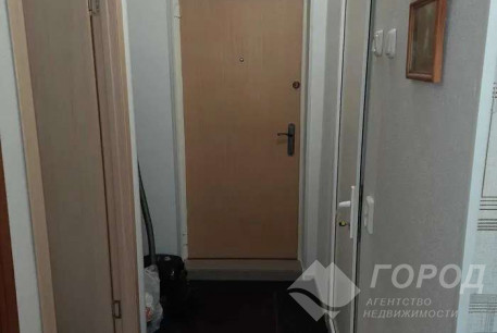 Сдам 1-кімнатну квартиру, Салтовка, 602 м/р, Код: 803926/1