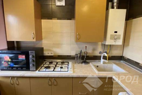 Сдам 1-кімнатну квартиру, Холодная Гора, Код: 803927/1