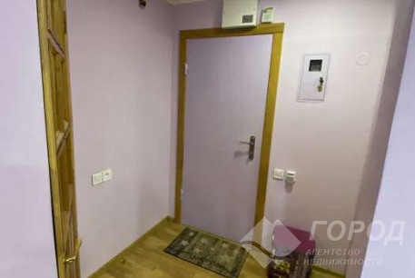 Сдам 1-кімнатну квартиру, Холодная Гора, Код: 803927/1