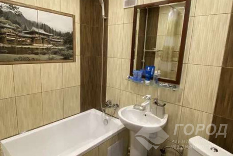 Сдам 1-кімнатну квартиру, Холодная Гора, Код: 803927/1