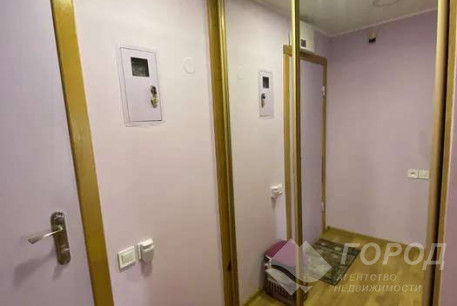 Сдам 1-кімнатну квартиру, Холодная Гора, Код: 803927/1