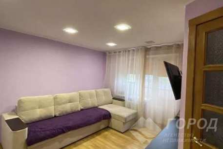 Сдам 1-кімнатну квартиру, Холодная Гора, Код: 803927/1