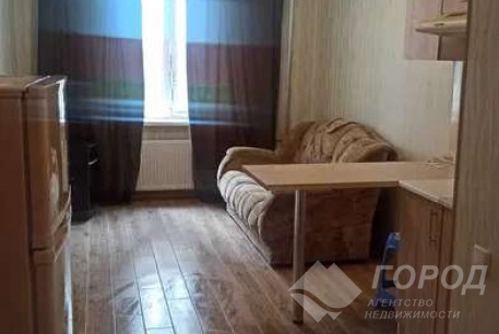 Сдам гостинку, Салтовка, Академика Павлова метро, Код: 803928/1