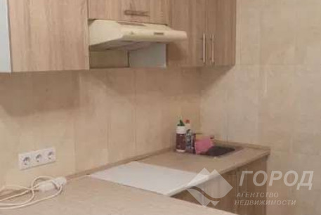 Сдам гостинку, Салтовка, Академика Павлова метро, Код: 803928/1