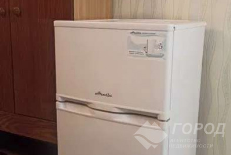 Сдам гостинку, Салтовка, Академика Павлова метро, Код: 803928/1