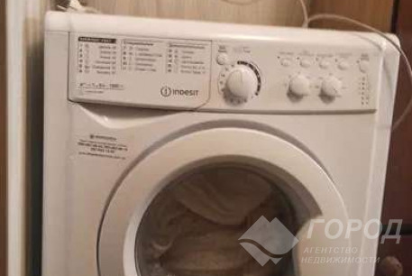 Сдам гостинку, Салтовка, Академика Павлова метро, Код: 803928/1