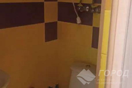 Сдам гостинку, Салтовка, Академика Павлова метро, Код: 803928/1