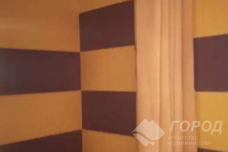 Сдам гостинку, Салтовка, Академика Павлова метро, Код: 803928/1