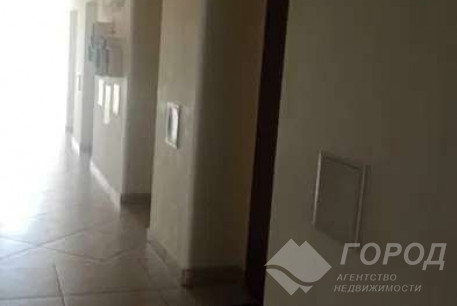 Сдам гостинку, Салтовка, Академика Павлова метро, Код: 803928/1