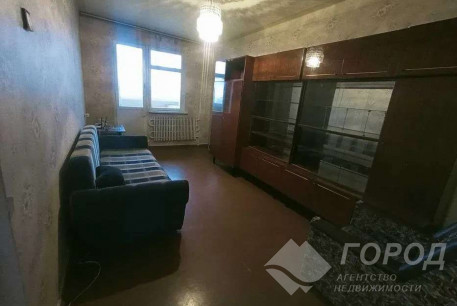 Сдам 3-х кімнатну квартиру, Алексеевка, Код: 803929/1