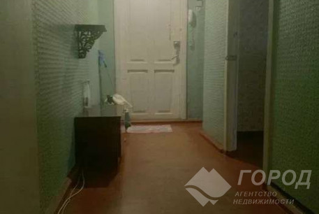 Сдам 3-х кімнатну квартиру, Алексеевка, Код: 803929/1