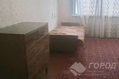 Сдам 3-х кімнатну квартиру, Алексеевка, Код: 803929/1