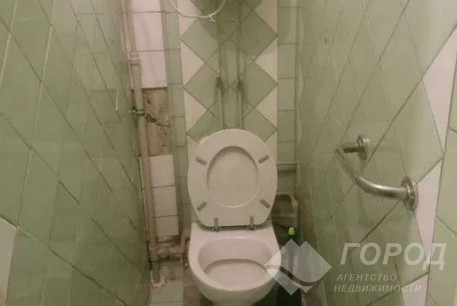 Сдам 3-х кімнатну квартиру, Алексеевка, Код: 803929/1