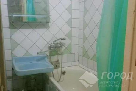 Сдам 3-х кімнатну квартиру, Алексеевка, Код: 803929/1