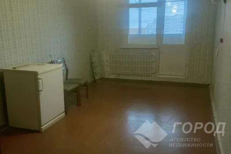 Сдам 3-х кімнатну квартиру, Алексеевка, Код: 803929/1