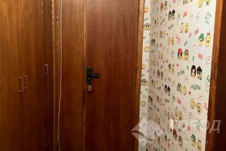 Сдам 2-х кімнатну квартиру, Холодная Гора, Холодная Гора метро, Код: 803930/1